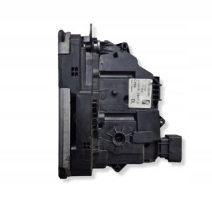 6b273bc69c484b88f0b0ba66988d0397