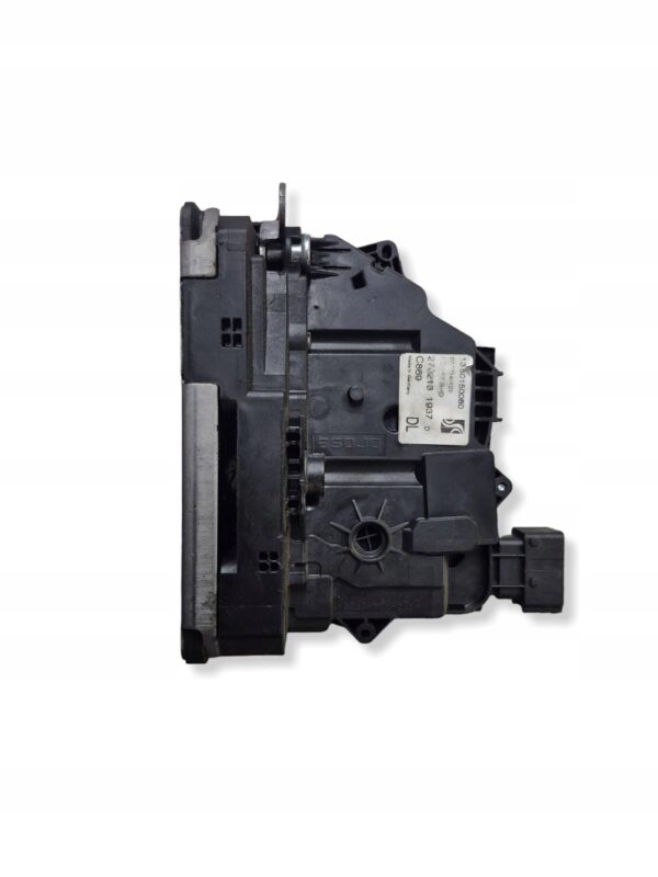 6b273bc69c484b88f0b0ba66988d0397