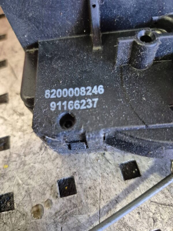 e7772936e174eec8244eab3a641c45d8