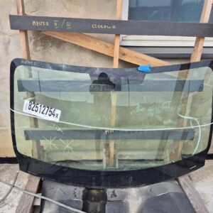 09932dc4a9a3a2852e19f6577edb43ba