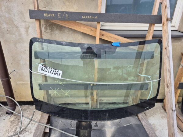 09932dc4a9a3a2852e19f6577edb43ba