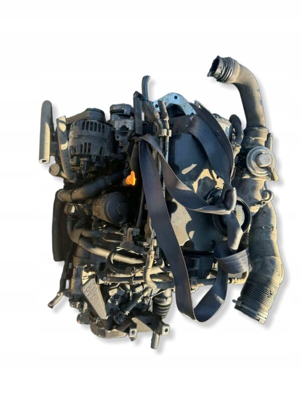 ab8cb38844e52a2336f3b161f6197e76