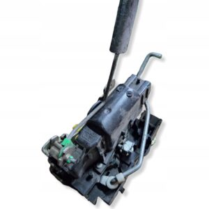 fe6ae3fbe7ca6fa2757d945b45f04e3e