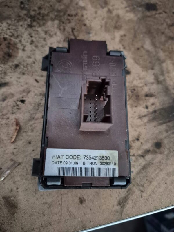 c398c09ba3172de05dc84e84a31662e1