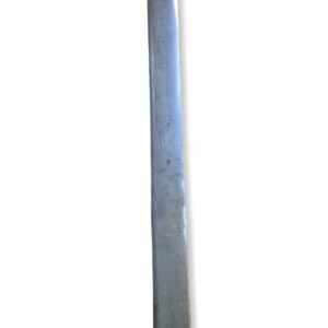 c1e985e4d14194cece1b20e4023ec6cd