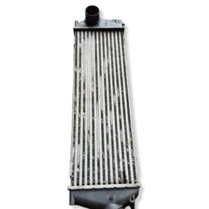 abe0b78af8e306cc2858c7f8f2ed07a2