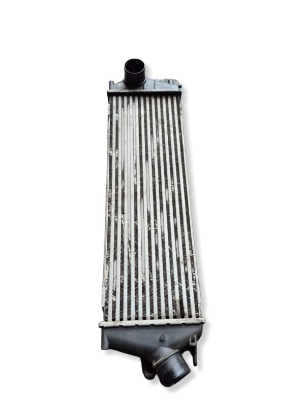 abe0b78af8e306cc2858c7f8f2ed07a2