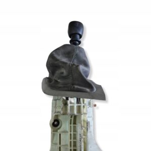 92116146f0bc599932623bcc31c741ea