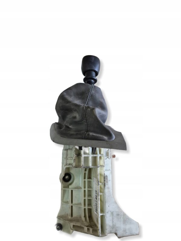 92116146f0bc599932623bcc31c741ea