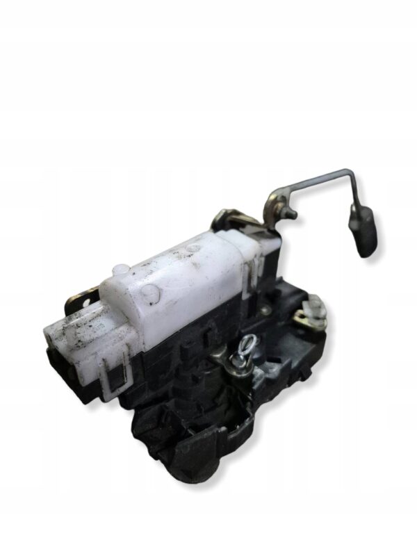 781a112854c05475d7ba3510f75cd18d