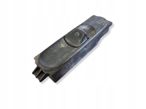 fd4bd5b51d4aeb68fd761d2e8f874322