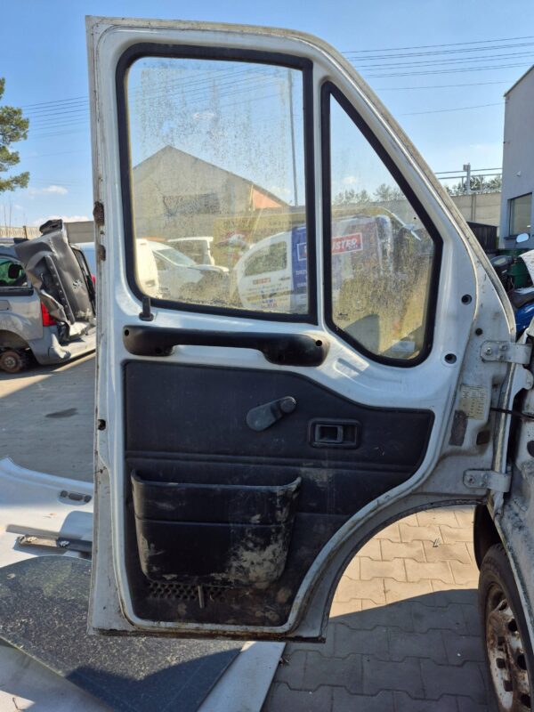 cbd738974d9b9caa43178ea349130373