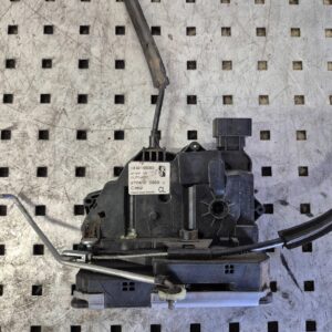 c16930d9c75882c921ff8782293f7d75