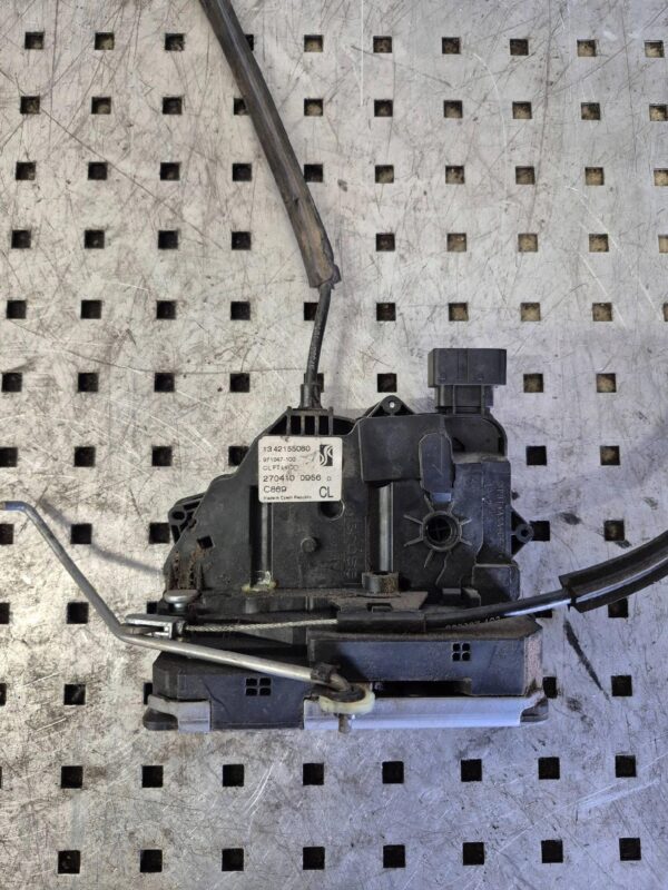 c16930d9c75882c921ff8782293f7d75