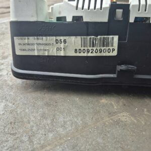 1fcc09a961f7a4a398fcfc90a936bd09