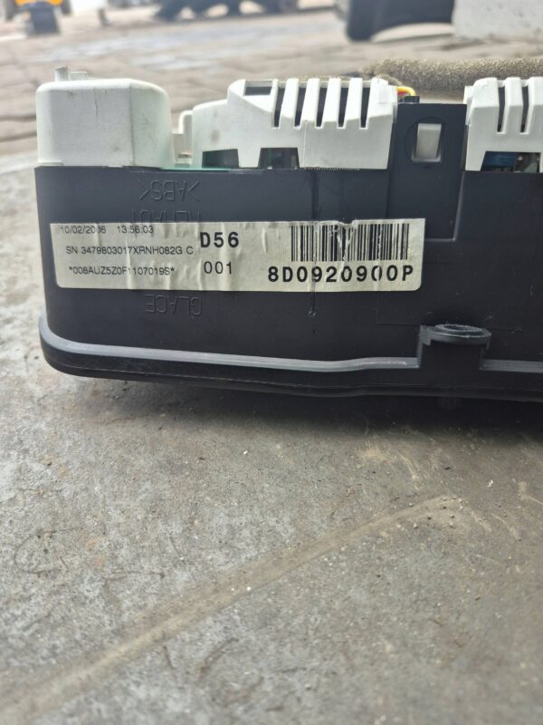 1fcc09a961f7a4a398fcfc90a936bd09