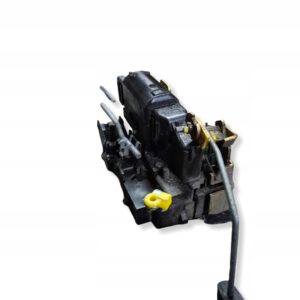 f8165091c929f8b08a6c8c100d48f55c