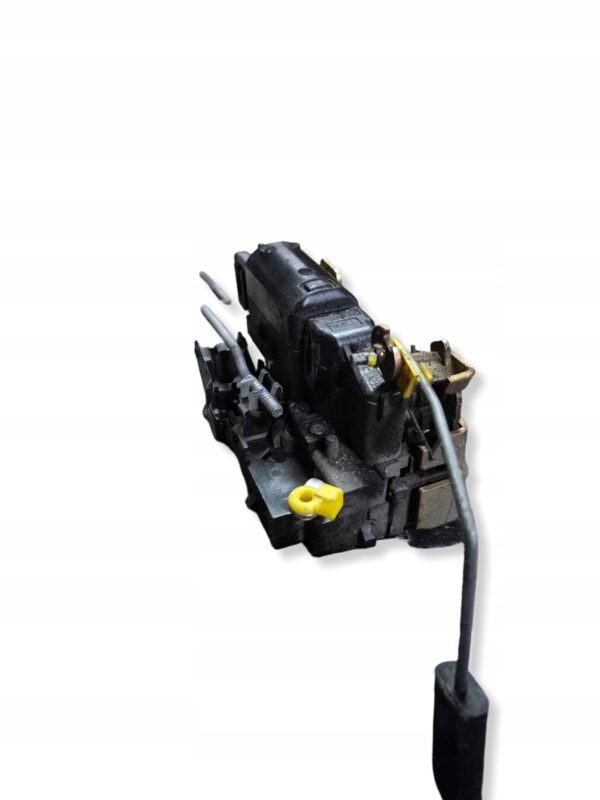 f8165091c929f8b08a6c8c100d48f55c