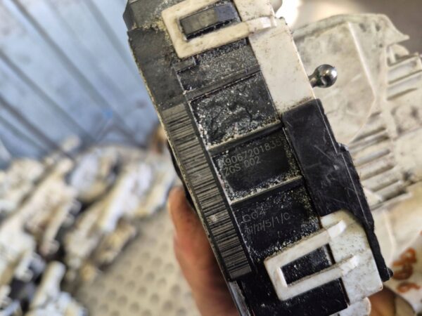 daa8ef4263d849b63bf3092aef2c457a