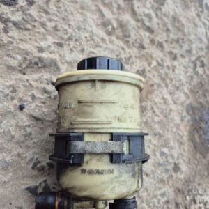 9e4bb264d09aa1b9e5334dfb3cd784e9