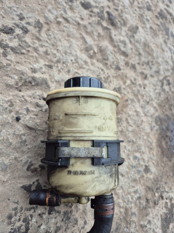 9e4bb264d09aa1b9e5334dfb3cd784e9