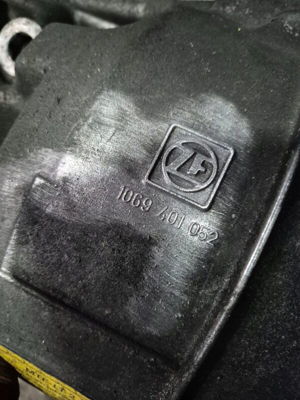 b5e2c12bfbdb37294069d2c0ad1d9966