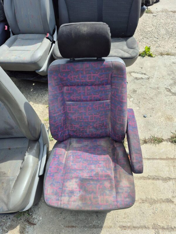 d9487167817b93ad890ef2d297b13020