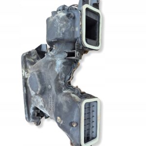 170d7bf85f627e870947a303e8eb62a7