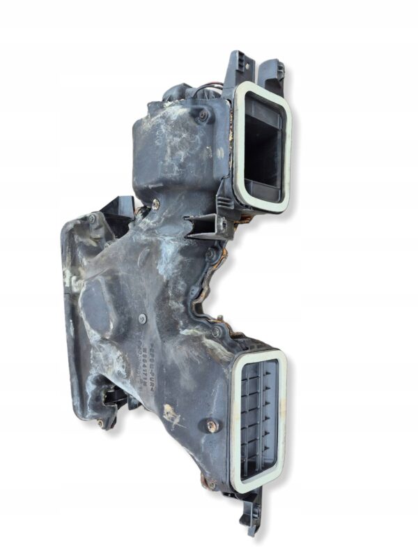 170d7bf85f627e870947a303e8eb62a7