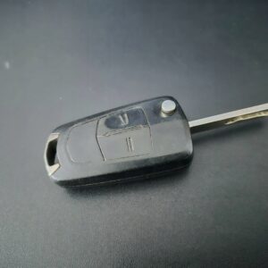 bde6ab69c8dc9c350675d76296697612