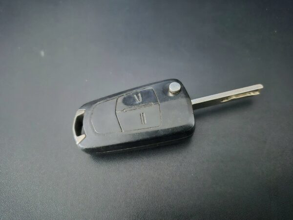 bde6ab69c8dc9c350675d76296697612