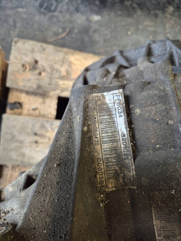 602793aee8e19211491116a4ef664288