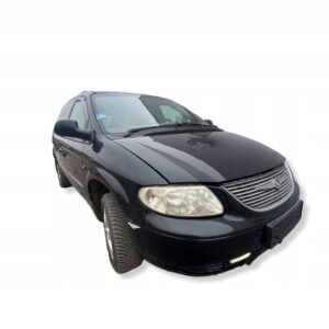 76f6b126c8e0095d3be51aa48990ae57