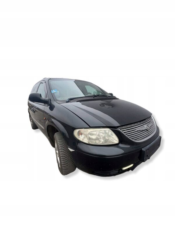 76f6b126c8e0095d3be51aa48990ae57