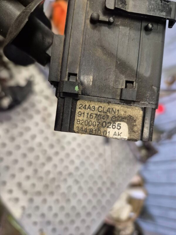 43b49500757293e2099880466d0d7260