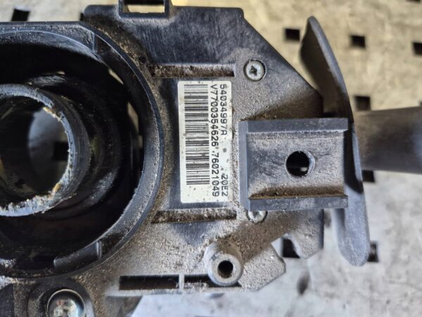 7795966de0bb0550fa021a997d00d2c6