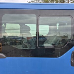 fe39037f6669546cc2ea02deca786943