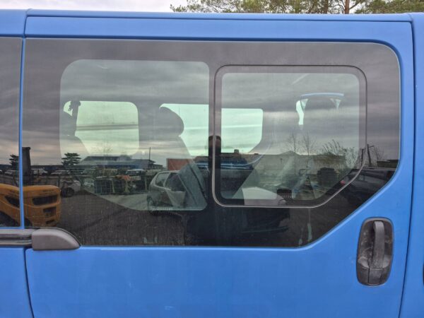 fe39037f6669546cc2ea02deca786943