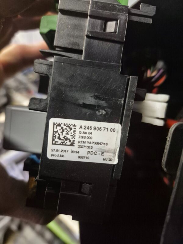 aff16273c2b1651b5f69332233cf5f85