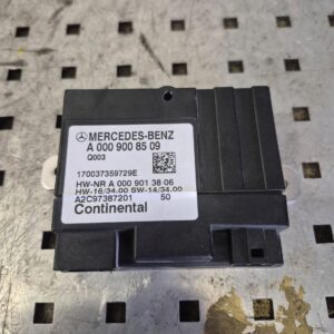 a78e9c0bea784adfbd87c6c7d545da03