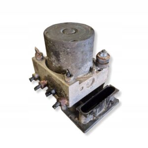 01482e85291df2f34a4da76cf1f32917