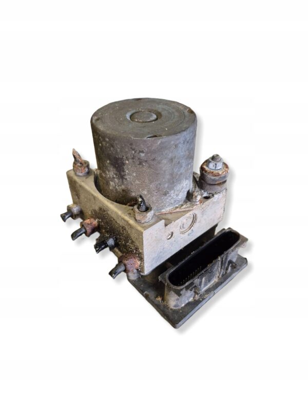 01482e85291df2f34a4da76cf1f32917