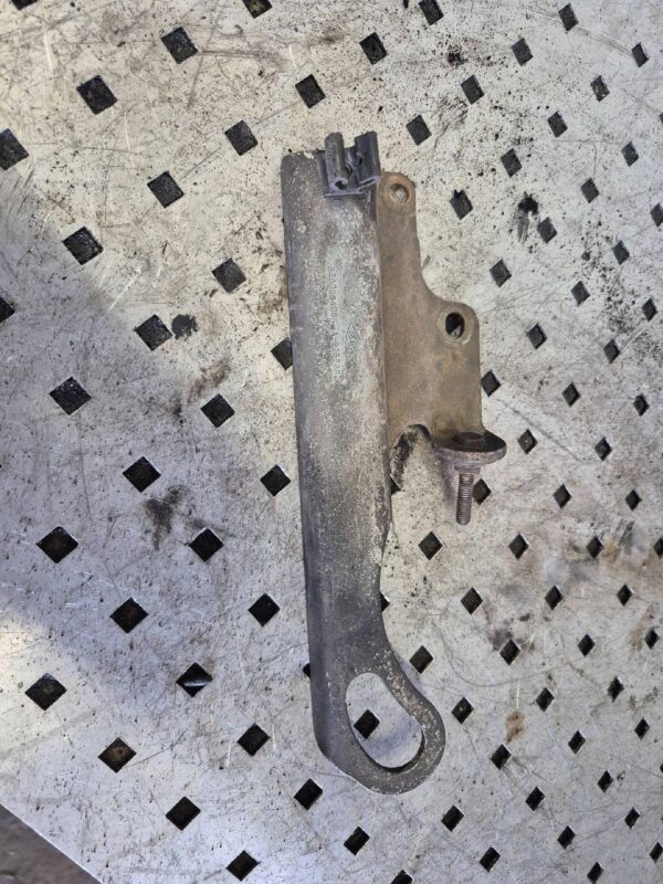 993bfd3ee85920f92e581fc7a43ab73a