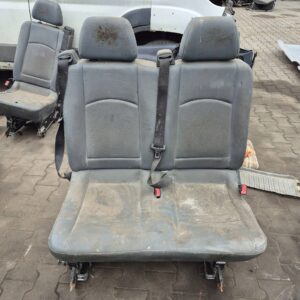 645548e4abba27f1e85fe2b74f75c8eb