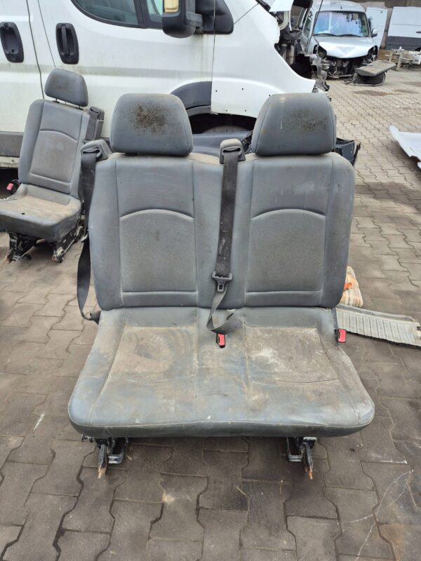 645548e4abba27f1e85fe2b74f75c8eb