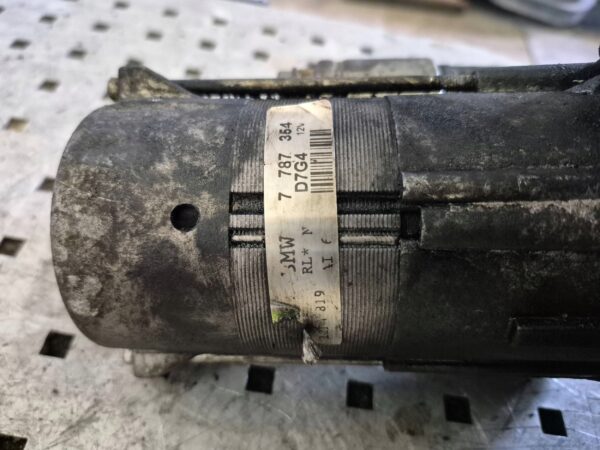 9d4a76b8374a406945ac958af8078443