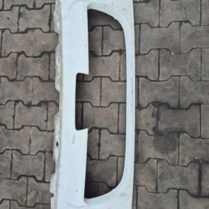 54cf1a0cf5db9cc10e897777ccdece85