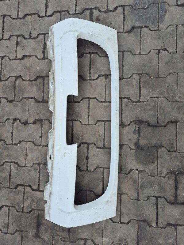 54cf1a0cf5db9cc10e897777ccdece85