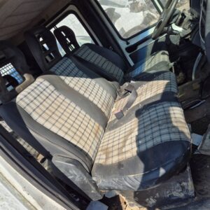 286e5f1b2f9d85d76d6bd9c2a6b026e2