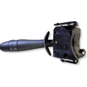 7df939525f27370844adf154f164abd7